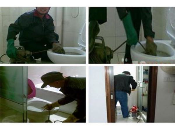 临沂市政工程疏通钢带销售（临沂市政工程疏通钢带销售中心）