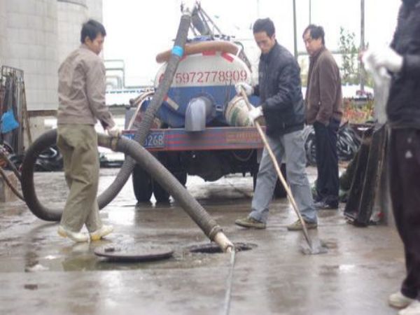 临沂汽油高压疏通机（临沂汽油高压疏通机价格）