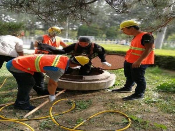 临沂疏通暖气（临沂开通暖气需要什么手续）